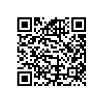 CPCF031K500FB32 QRCode