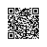 CPCF031K500KE66 QRCode