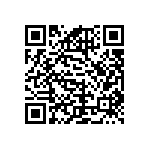 CPCF031K600JE66 QRCode