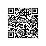 CPCF031K800KE66 QRCode