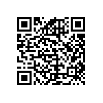 CPCF0322K00JE66 QRCode