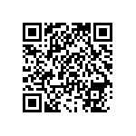 CPCF03240R0KE66 QRCode