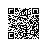 CPCF0324K00JE66 QRCode