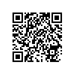 CPCF032K200JE66 QRCode