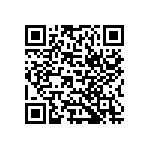 CPCF032K400JE66 QRCode