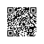 CPCF032K400KE66 QRCode