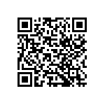 CPCF032K700JE66 QRCode