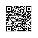 CPCF033K300JE32 QRCode