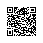 CPCF033K300KB32 QRCode