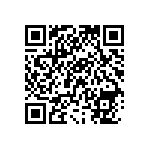 CPCF033K300KE66 QRCode