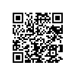 CPCF03430R0JE66 QRCode