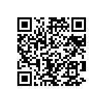 CPCF03430R0KE66 QRCode