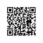 CPCF0347K00JB32 QRCode