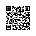 CPCF0349K90JB31 QRCode