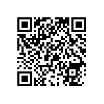 CPCF034K700JE66 QRCode