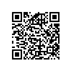 CPCF034K700KE66 QRCode