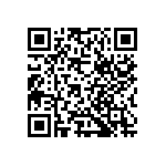 CPCF03510R0JE66 QRCode