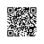 CPCF03510R0KE66 QRCode