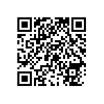 CPCF035K600JE66 QRCode