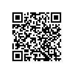 CPCF03620R0JE66 QRCode