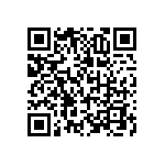 CPCF0368K00JE32 QRCode