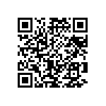 CPCF036K000JE32 QRCode