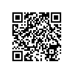 CPCF036K200JE66 QRCode