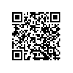 CPCF037K500KE66 QRCode