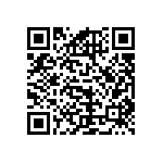 CPCF038K200JE66 QRCode