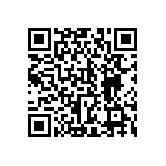 CPCF05100K0JE32 QRCode