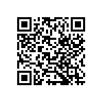 CPCF0510K00JB31 QRCode