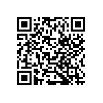 CPCF0510K00KB31 QRCode