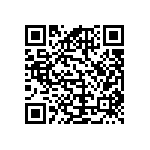 CPCF0510K00KB32 QRCode