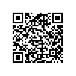 CPCF0510K00KE66 QRCode