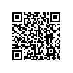 CPCF05120K0JB31 QRCode