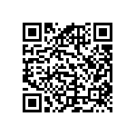 CPCF05124K0HE32 QRCode