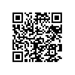 CPCF0512K00JB32 QRCode