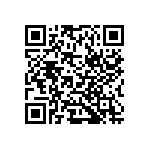 CPCF0512K00KE66 QRCode