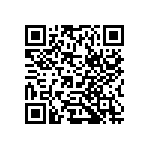 CPCF0513K00KE32 QRCode