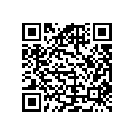 CPCF0514K00JB32 QRCode