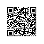 CPCF0517K40FB32 QRCode