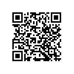 CPCF0518K00KB32 QRCode