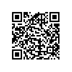 CPCF051K000JB32 QRCode