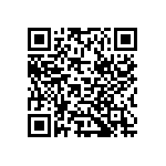 CPCF051K300JE66 QRCode