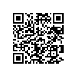 CPCF05200R0KE66 QRCode