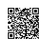 CPCF0520K00FB32 QRCode