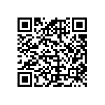 CPCF0520K00JE32 QRCode