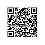 CPCF0522K00JE66 QRCode