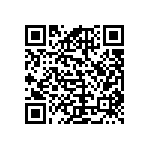 CPCF0522K00KE66 QRCode