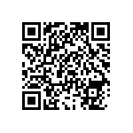 CPCF05240R0JE66 QRCode